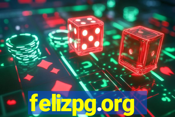 felizpg.org