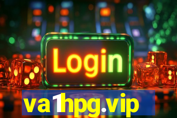 va1hpg.vip