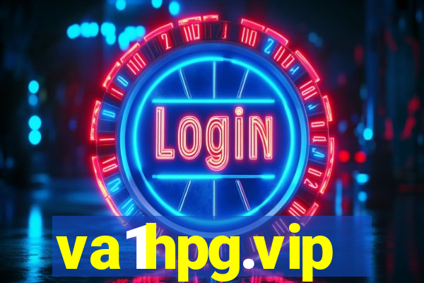 va1hpg.vip