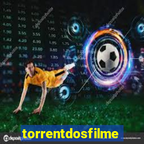 torrentdosfilmes2.net