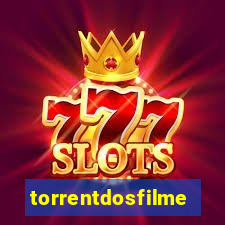 torrentdosfilmes2.net