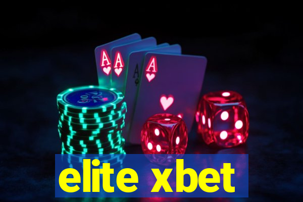 elite xbet