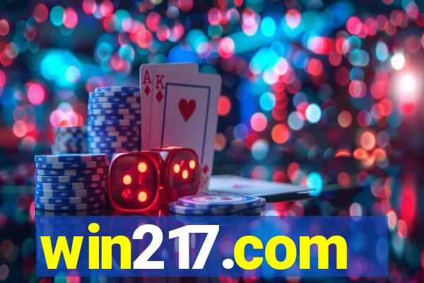 win217.com