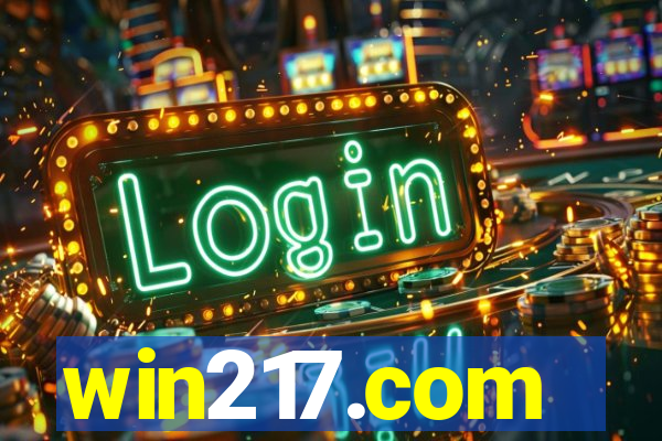 win217.com