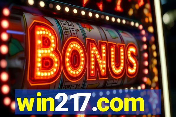 win217.com