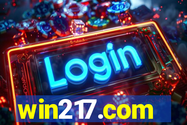 win217.com