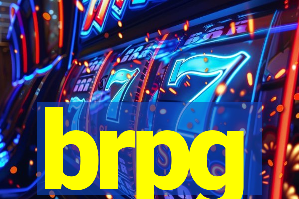 brpg