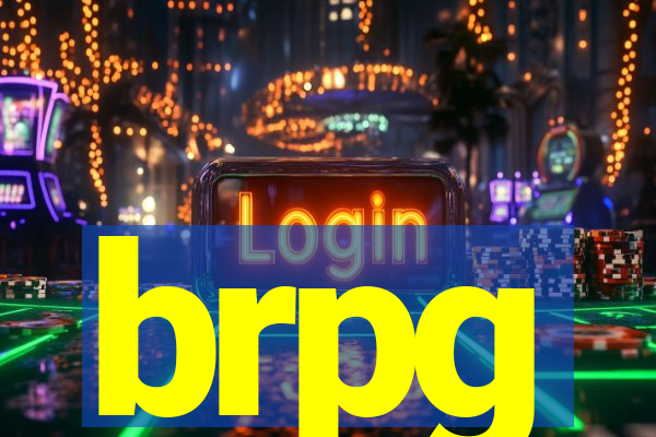 brpg