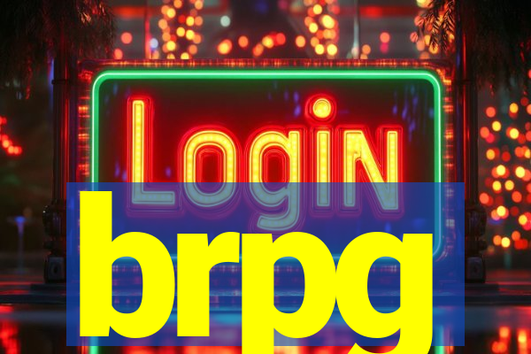 brpg