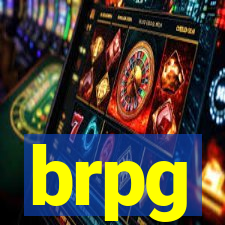 brpg