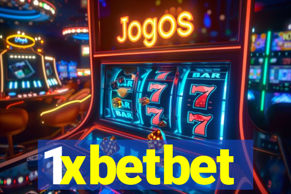 1xbetbet