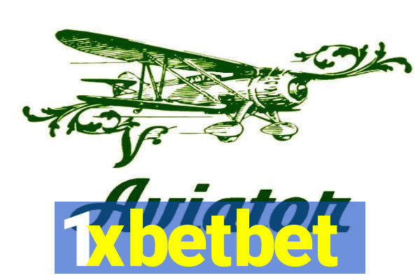 1xbetbet