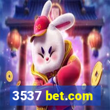 3537 bet.com