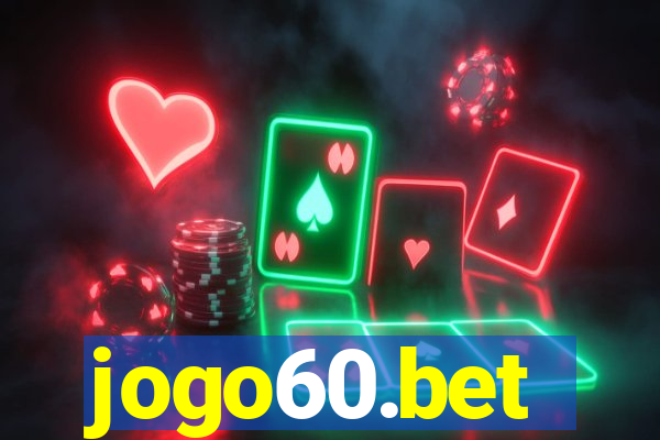 jogo60.bet