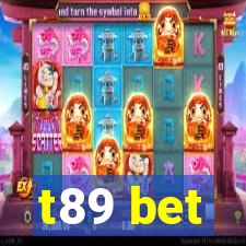 t89 bet