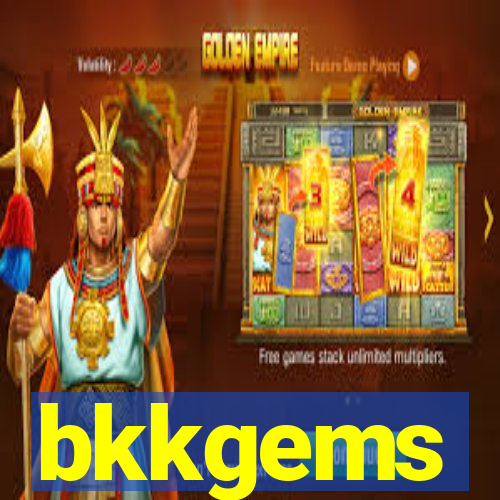 bkkgems