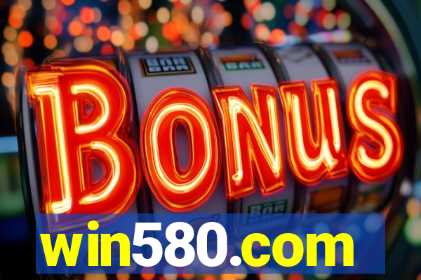 win580.com