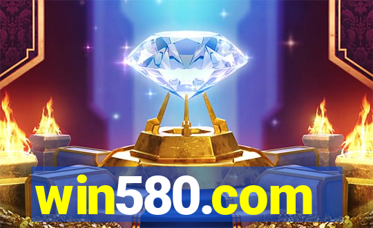 win580.com