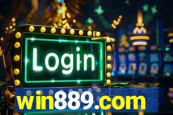 win889.com