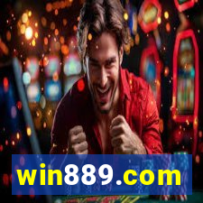 win889.com