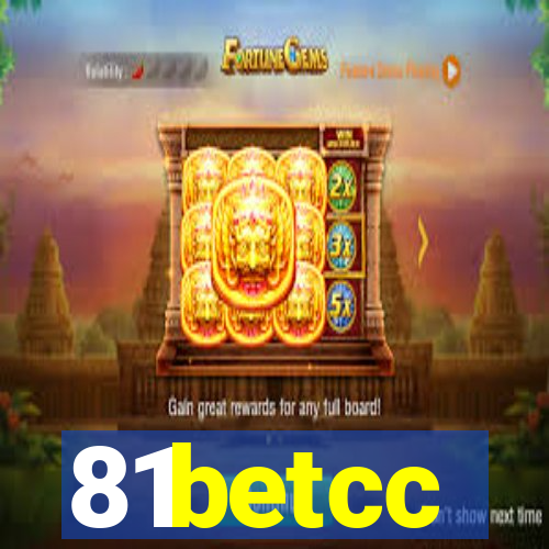 81betcc