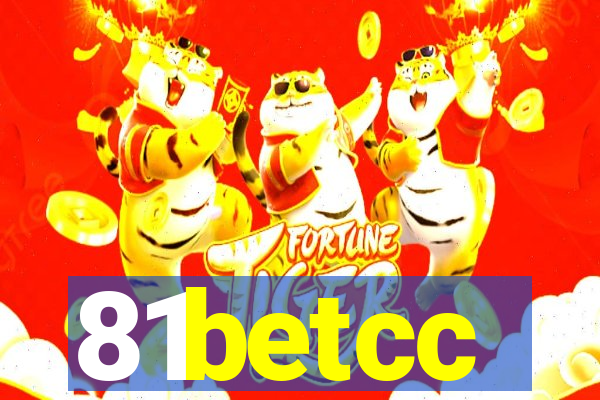 81betcc