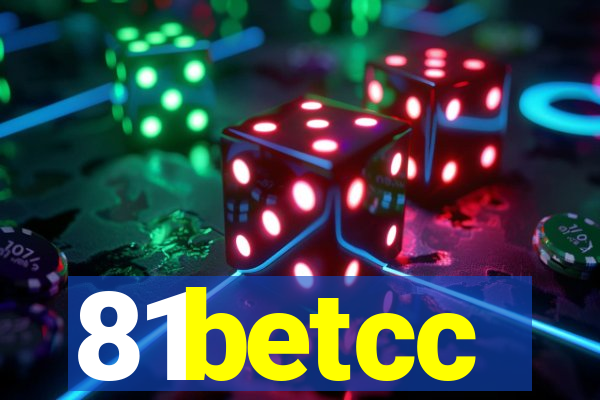 81betcc