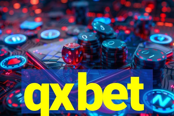 qxbet