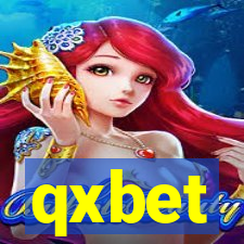 qxbet