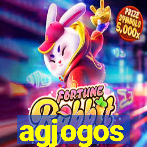 agjogos