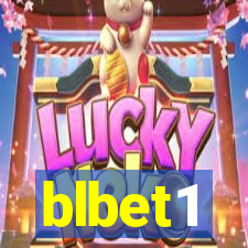 blbet1