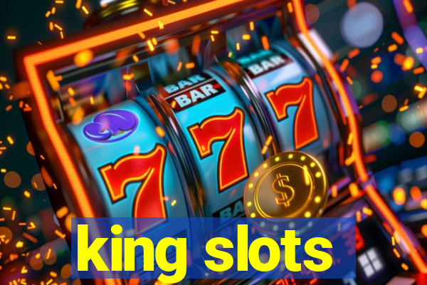 king slots