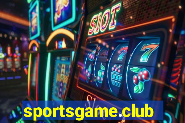 sportsgame.club