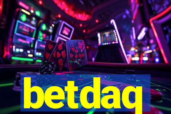 betdaq