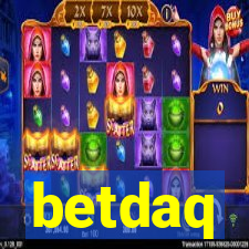 betdaq