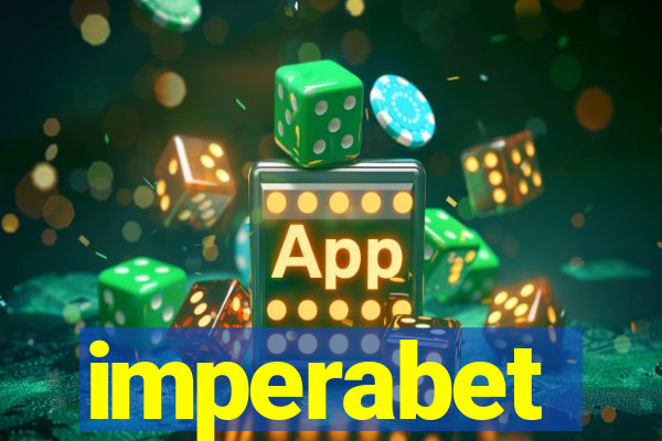 imperabet