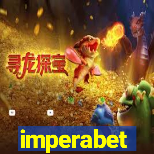 imperabet