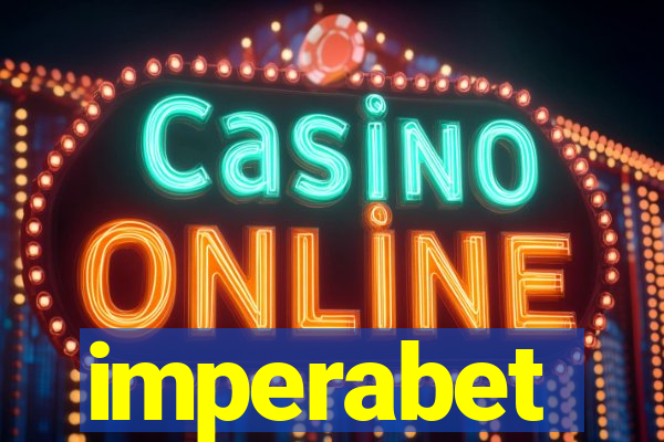 imperabet