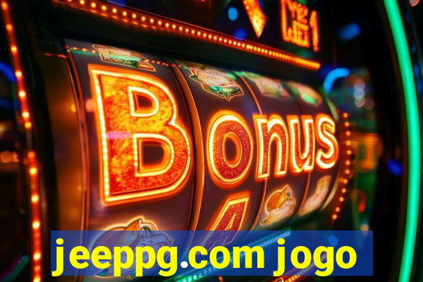 jeeppg.com jogo