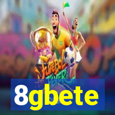 8gbete