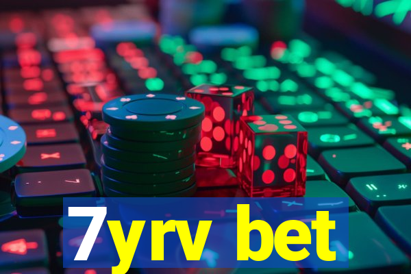 7yrv bet