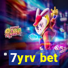 7yrv bet