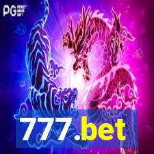 777.bet