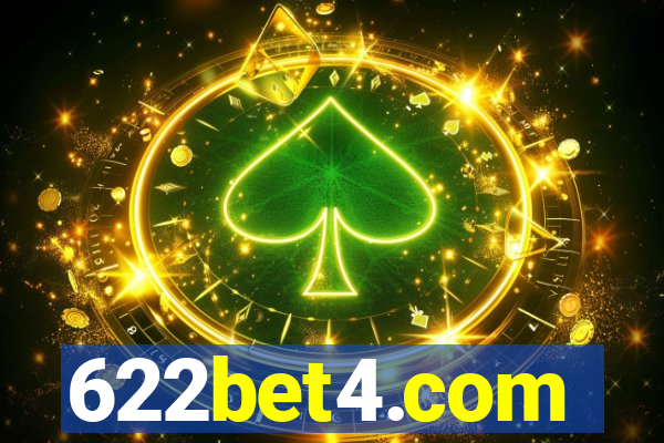 622bet4.com