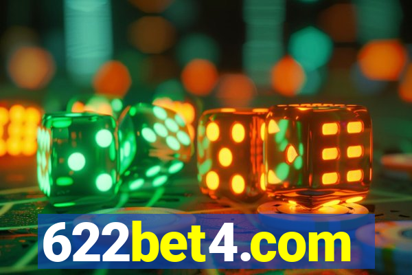 622bet4.com