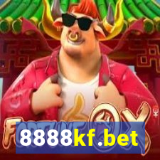 8888kf.bet