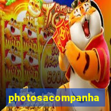 photosacompanhante