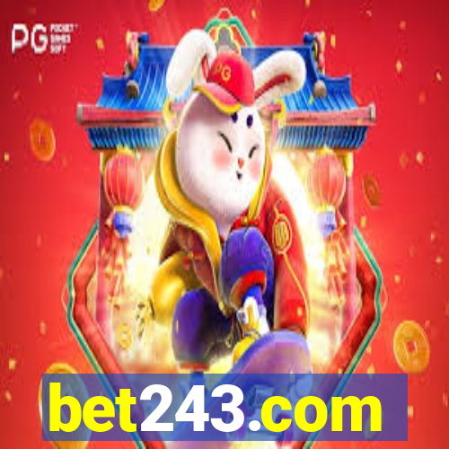 bet243.com