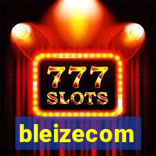 bleizecom