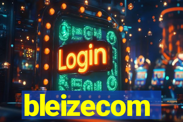 bleizecom